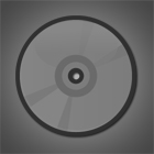 Unknown - 260722 Ta [uLq]