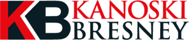 kb-bresney.png (23 KB)